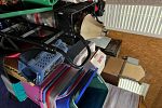 Sale Photo Thumbnail #23