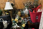 Sale Photo Thumbnail #24