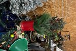 Sale Photo Thumbnail #22