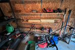 Sale Photo Thumbnail #30