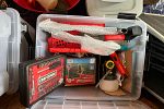 Sale Photo Thumbnail #27