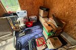 Sale Photo Thumbnail #32