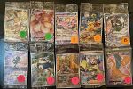 Sale Photo Thumbnail #19