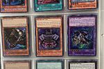 Sale Photo Thumbnail #21