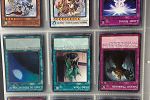 Sale Photo Thumbnail #22