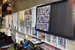 Sale Photo Thumbnail #10