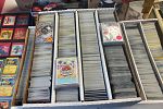 Sale Photo Thumbnail #28