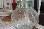 Sale Photo Thumbnail #9