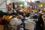 Sale Photo Thumbnail #1