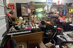 Sale Photo Thumbnail #3