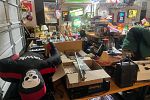 Sale Photo Thumbnail #2