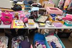Sale Photo Thumbnail #7