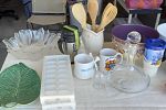 Sale Photo Thumbnail #13