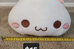 Sale Photo Thumbnail #14
