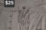 Sale Photo Thumbnail #9