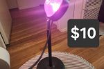 Sale Photo Thumbnail #7