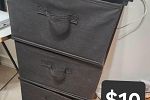 Sale Photo Thumbnail #6