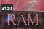 Sale Photo Thumbnail #12