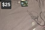 Sale Photo Thumbnail #8