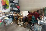 Sale Photo Thumbnail #16