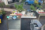 Sale Photo Thumbnail #18