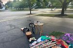 Sale Photo Thumbnail #2
