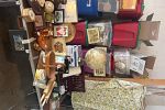 Sale Photo Thumbnail #10