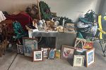Sale Photo Thumbnail #15