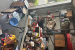Sale Photo Thumbnail #13