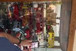 Sale Photo Thumbnail #59