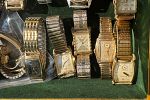 Sale Photo Thumbnail #52