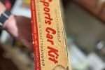 Sale Photo Thumbnail #57