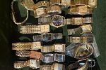 Sale Photo Thumbnail #53