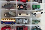Sale Photo Thumbnail #37