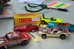 Sale Photo Thumbnail #1