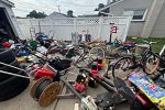 Sale Photo Thumbnail #23