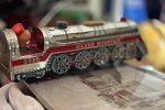 Sale Photo Thumbnail #79