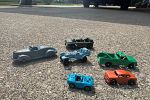 Sale Photo Thumbnail #36