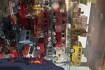 Sale Photo Thumbnail #60