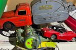 Sale Photo Thumbnail #70