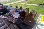 Sale Photo Thumbnail #2