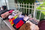 Sale Photo Thumbnail #5