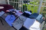 Sale Photo Thumbnail #4