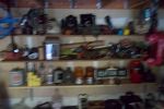 Sale Photo Thumbnail #14