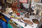 Sale Photo Thumbnail #12