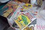 Sale Photo Thumbnail #10