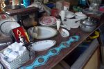 Sale Photo Thumbnail #11