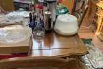 Sale Photo Thumbnail #38