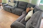 Sale Photo Thumbnail #31