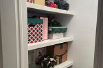 Sale Photo Thumbnail #41
